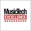 RW Music Tech Excellence