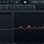 Ozone 11 - smart Mixing and Mastering Plugins