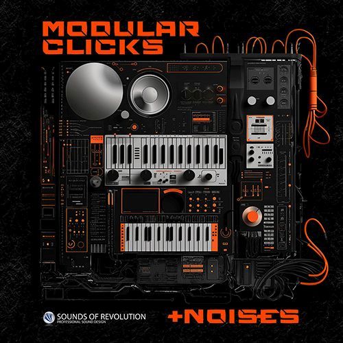 modular loops