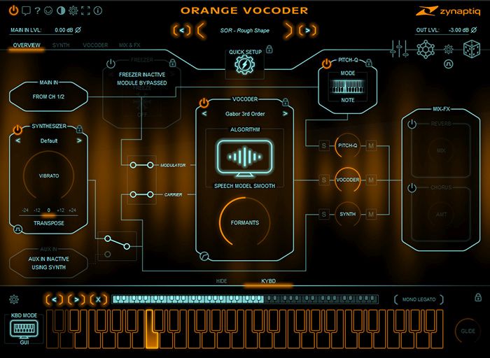 best vocoder plugin