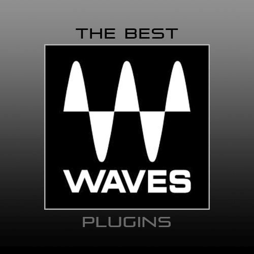 Waves plugin reviews