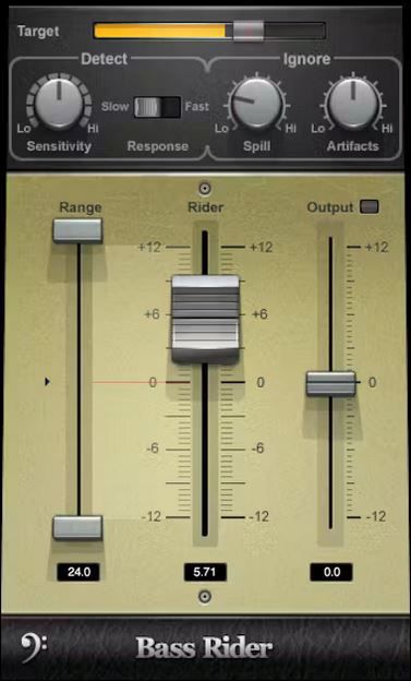 best waves plugins