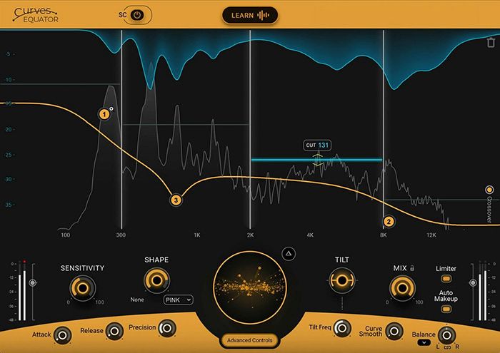 best waves plugins